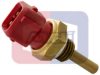 KIA 0K0541884X Sensor, coolant temperature